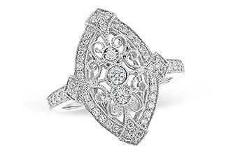 C282-10534: LDS DIA RG .40 TW