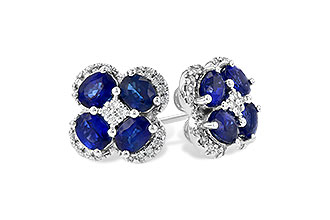 L199-36879: EARR 1.64 SAPP 1.80 TGW